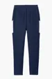 Sport-Tek Women's Travel Pant — view 13