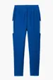 Sport-Tek Women's Travel Pant — view 14
