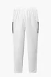 Sport-Tek Women's Travel Pant — view 15