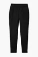 Sport-Tek Women's Travel Pant — view 2