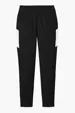 Sport-Tek Women's Travel Pant — view 3
