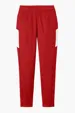 Sport-Tek Women's Travel Pant — view 4
