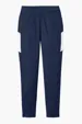 Sport-Tek Women's Travel Pant — view 6