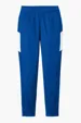Sport-Tek Women's Travel Pant — view 7