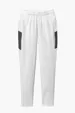 Sport-Tek Women's Travel Pant — view 8