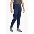 Sport-Tek Women's Travel Pant