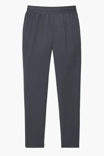 Sport-Tek Women's Circuit Jogger — view 5