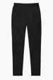 Sport-Tek Women's Circuit Jogger — view 4