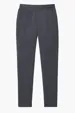 Sport-Tek Women's Circuit Jogger — view 5