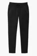Sport-Tek Women's Circuit Jogger — view 2