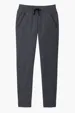 Sport-Tek Women's Circuit Jogger — view 3