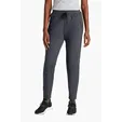 Sport-Tek Women's Circuit Jogger