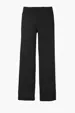 Sport-Tek Women's NRG Fitness Pant — view 3