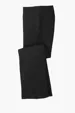 Sport-Tek Women's NRG Fitness Pant — view 2