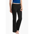Sport-Tek Women's NRG Fitness Pant