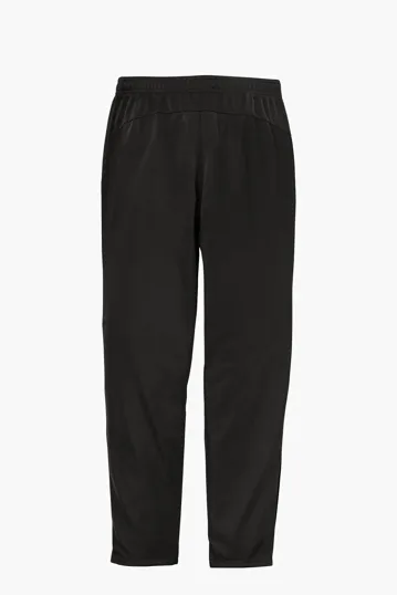 Sport-Tek Women's Tricot Track Jogger — view 4
