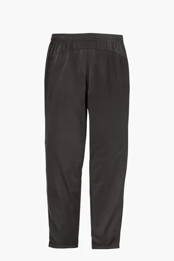 Sport-Tek Women's Tricot Track Jogger — view 5