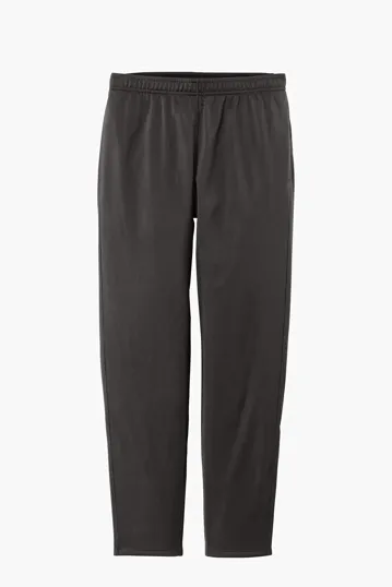 Sport-Tek Women's Tricot Track Jogger — view 3