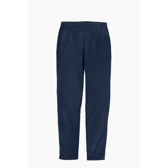 Sport-Tek Women's Tricot Track Jogger — view 7