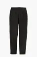 Sport-Tek Women's Tricot Track Jogger — view 4