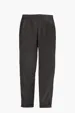Sport-Tek Women's Tricot Track Jogger — view 5