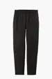 Sport-Tek Women's Tricot Track Jogger — view 2