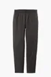 Sport-Tek Women's Tricot Track Jogger — view 3