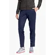 Sport-Tek Women's Tricot Track Jogger