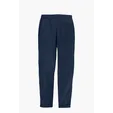 Sport-Tek Women's Tricot Track Jogger — view 7