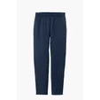 Sport-Tek Women's Tricot Track Jogger — view 6