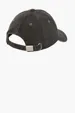 Port Authority Women's Garment-Washed Cap — view 4