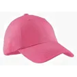 Port Authority Women's Garment-Washed Cap