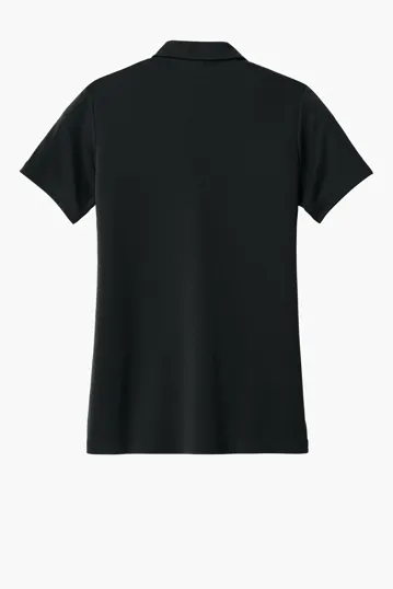 Sport-Tek Women's Competitor United Polo — view 18