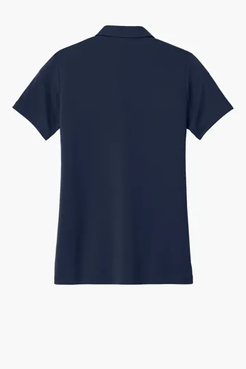 Sport-Tek Women's Competitor United Polo — view 27