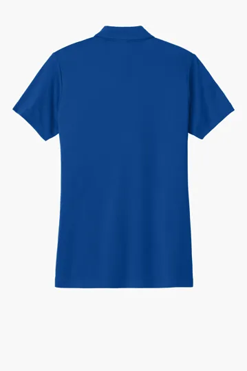 Sport-Tek Women's Competitor United Polo — view 29