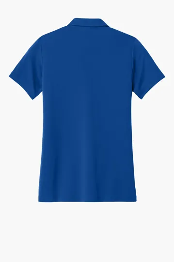 Sport-Tek Women's Competitor United Polo — view 30