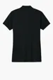 Sport-Tek Women's Competitor United Polo — view 17