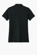 Sport-Tek Women's Competitor United Polo — view 18