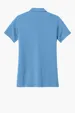 Sport-Tek Women's Competitor United Polo — view 19