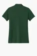 Sport-Tek Women's Competitor United Polo — view 21