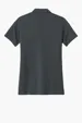Sport-Tek Women's Competitor United Polo — view 22