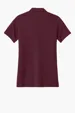 Sport-Tek Women's Competitor United Polo — view 23