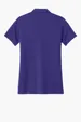 Sport-Tek Women's Competitor United Polo — view 24