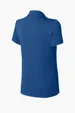 Sport-Tek Women's Competitor United Polo — view 26