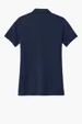 Sport-Tek Women's Competitor United Polo — view 27