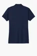 Sport-Tek Women's Competitor United Polo — view 28
