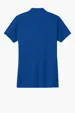 Sport-Tek Women's Competitor United Polo — view 29