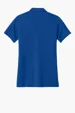 Sport-Tek Women's Competitor United Polo — view 30