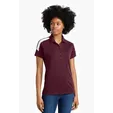 Sport-Tek Women's Competitor United Polo