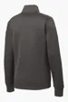 Sport-Tek Women's Sport-Wick Fleece Full-Zip Jacket — view 13